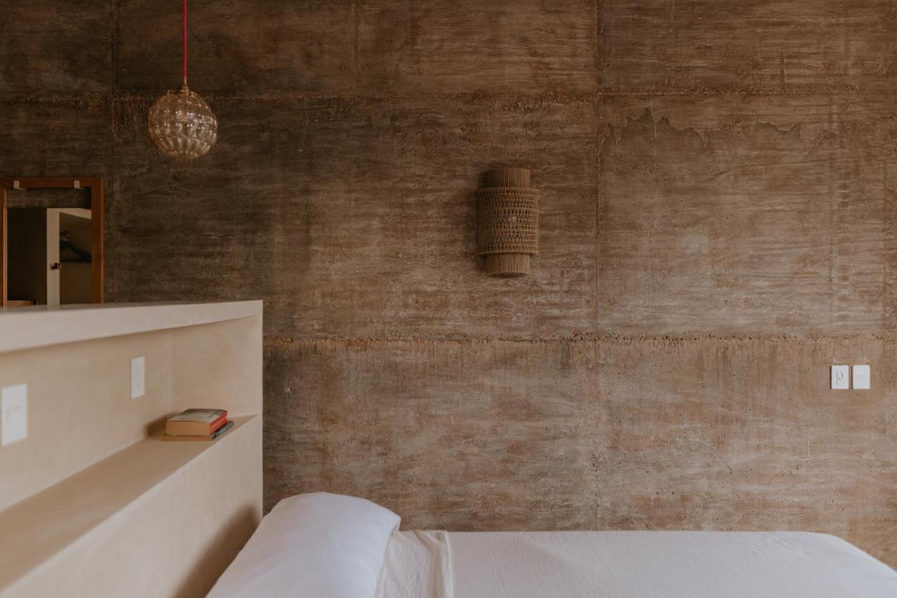 Galopina Bed & Breakfast Seye Ngoại thất bức ảnh