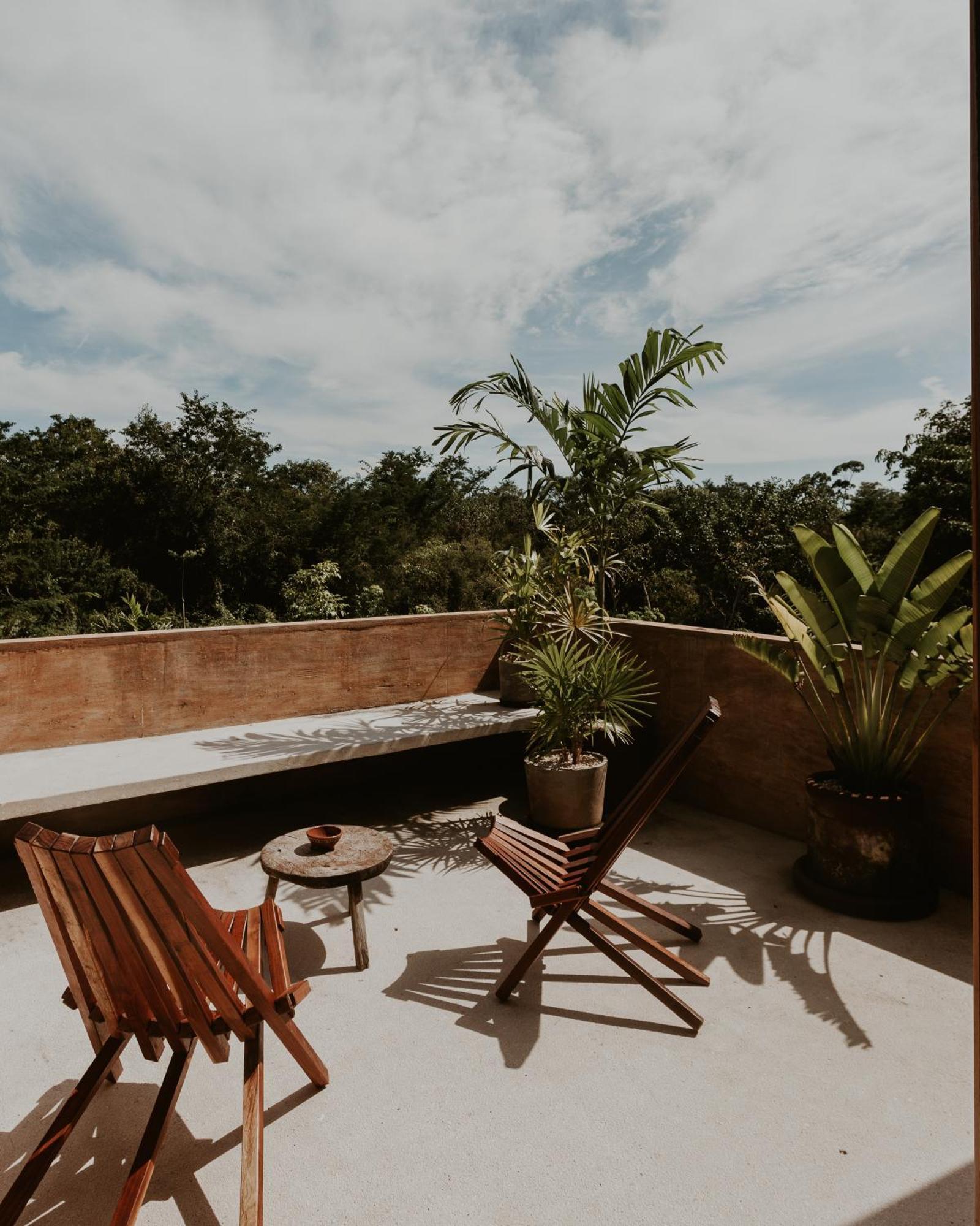 Galopina Bed & Breakfast Seye Ngoại thất bức ảnh