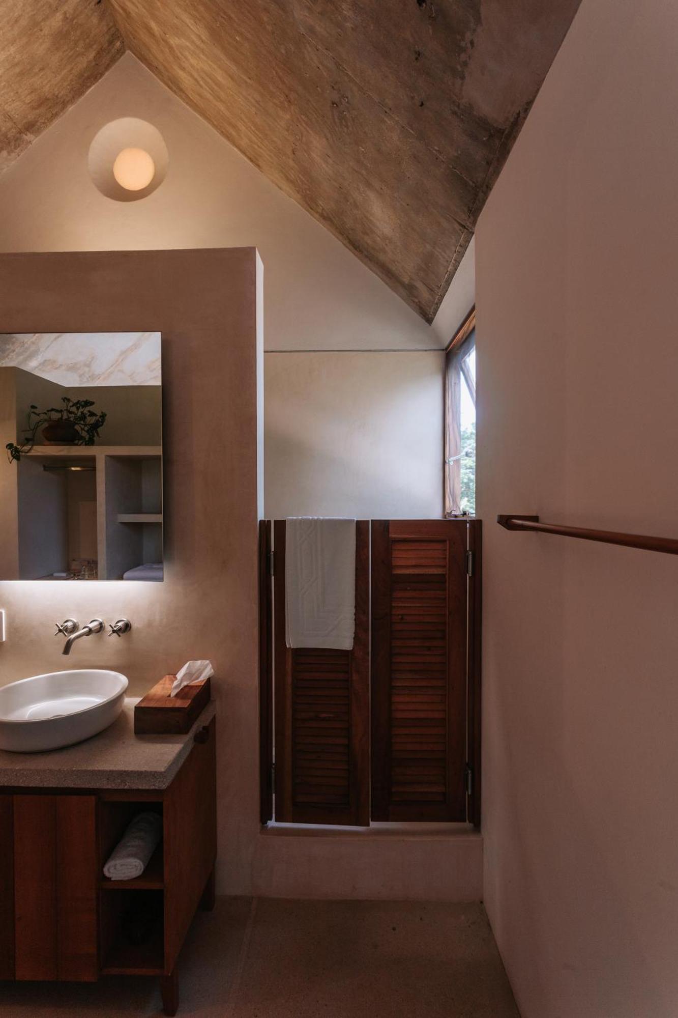 Galopina Bed & Breakfast Seye Phòng bức ảnh
