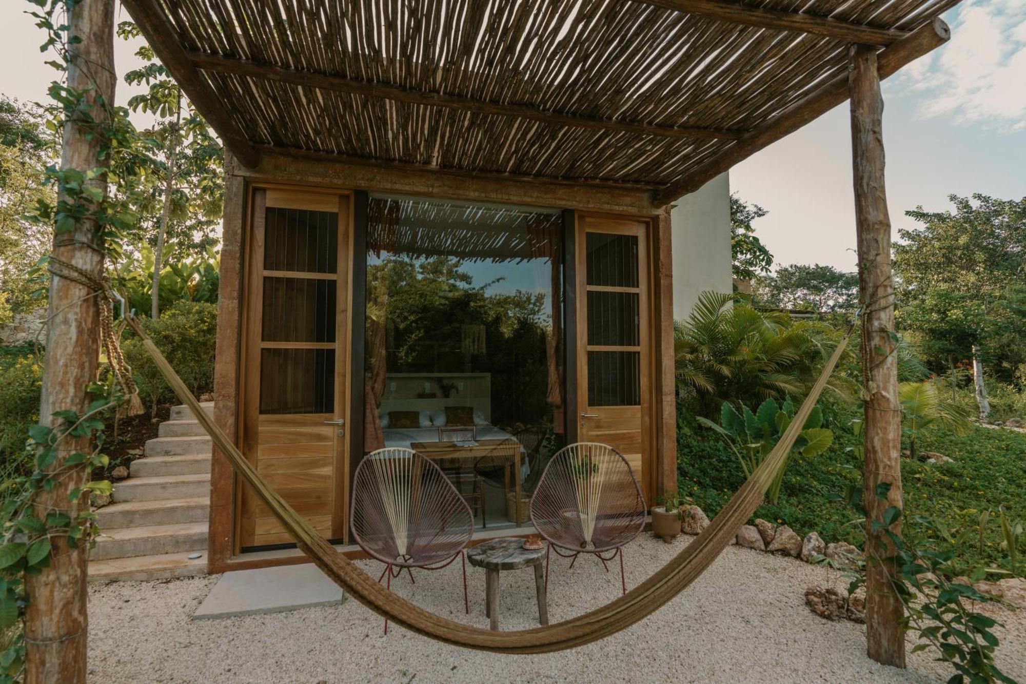 Galopina Bed & Breakfast Seye Phòng bức ảnh